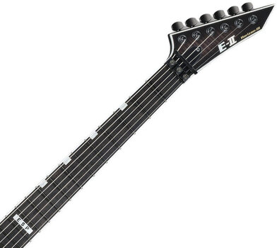 Електрогітара ESP E-II Horizon III FR See Thru Black Sunburst Електрогітара - 6