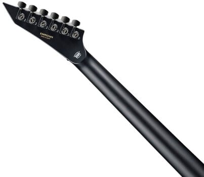 Електрогітара ESP E-II Horizon III FR See Thru Black Sunburst Електрогітара - 7