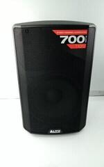 Actieve luidspreker Alto Professional TX312 Actieve luidspreker (Zo goed als nieuw) - 1