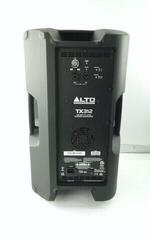 Actieve luidspreker Alto Professional TX312 Actieve luidspreker (Zo goed als nieuw) - 2