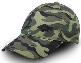 Sapka Delphin Sapka LED OutLINE Camo - 2