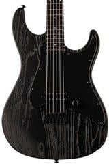 Električna kitara ESP LTD SN-1 HT ID Black Blast Električna kitara - 3