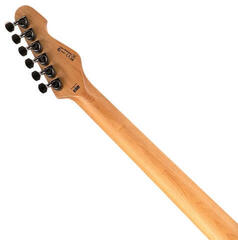 Električna kitara ESP LTD SN-1 HT ID Black Blast Električna kitara - 6