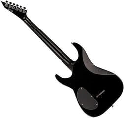 Electric guitar ESP LTD SC-20 3-Tone Sunburst Electric guitar - 1