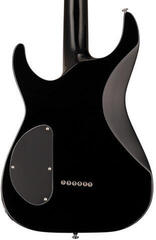 Electric guitar ESP LTD SC-20 3-Tone Sunburst Electric guitar - 4