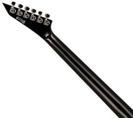 Electric guitar ESP LTD SC-20 3-Tone Sunburst Electric guitar - 6