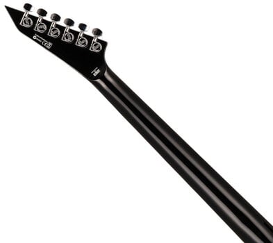 E-Gitarre ESP LTD SC-20 3-Tone Sunburst E-Gitarre - 7