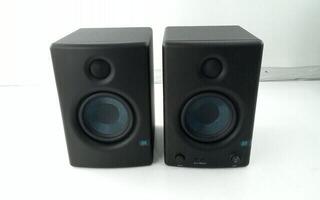 Moniteur de studio actif Presonus Eris E4.5 Moniteur de studio actif 2 pièces (Endommagé) - 1