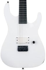 Električna kitara ESP LTD M-HT Snow White Električna kitara - 3