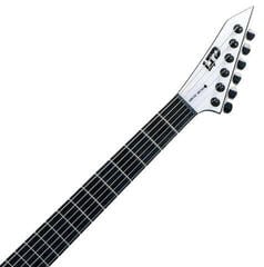 Električna kitara ESP LTD M-HT Snow White Električna kitara - 5