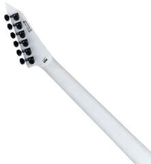 Električna kitara ESP LTD M-HT Snow White Električna kitara - 6