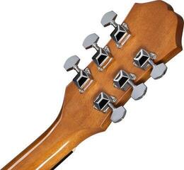 Gitara akustyczna Epiphone Songmaker Acoustic Guitar Player Pack Natural Gitara akustyczna - 6