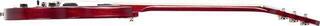 Electric guitar Epiphone SG Tribute Cherry Electric guitar - 2