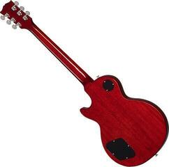 Elektrická kytara Gibson Les Paul Standard 60s Figured Top 60s Cherry Elektrická kytara - 1
