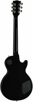 Elektrická kytara pro leváka Gibson Les Paul Studio 2019 BBQ Burst Lefty - 2