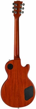 Elektrická kytara pro leváka Gibson Les Paul Studio 2019 Tangerine Burst Lefty - 2