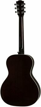 Guitarra eletroacústica Gibson L-00 Standard 2019 Vintage Sunburst - 2