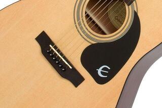 Gitara akustyczna Epiphone DR-100 Natural Gitara akustyczna - 3
