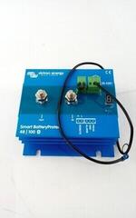 Separator
 Victron Energy Smart BatteryProtect Separator (Folosit) - 1