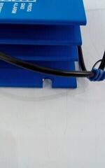 Separator
 Victron Energy Smart BatteryProtect Separator (Folosit) - 2