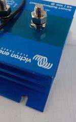 Separator
 Victron Energy Smart BatteryProtect Separator (Folosit) - 4