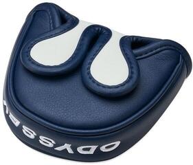Golfschläger - Putter Odyssey Ai-One Cruiser Rechte Hand Armlock DB 40" Golfschläger - Putter - 5