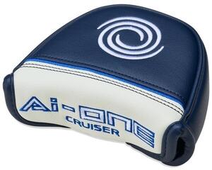 Golfschläger - Putter Odyssey Ai-One Cruiser Rechte Hand Armlock DB 40" Golfschläger - Putter - 6