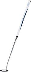 Golfschläger - Putter Odyssey Ai-One Cruiser Rechte Hand Armlock DB 40" Golfschläger - Putter - 7