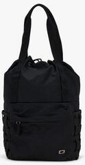 Koffer/Rucksäcke Ogio Rise Tote Einkaufstasche Black 14 L - 2