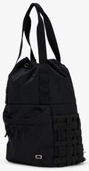 Koffer/Rucksäcke Ogio Rise Tote Einkaufstasche Black 14 L - 3
