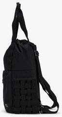 Koffer/Rucksäcke Ogio Rise Tote Einkaufstasche Black 14 L - 4