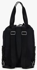 Koffer/Rucksäcke Ogio Rise Tote Einkaufstasche Black 14 L - 5