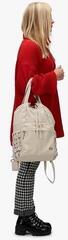 Koffer/Rucksäcke Ogio Rise Tote Einkaufstasche Frost 14 L - 7