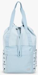 Koffer/Rucksäcke Ogio Rise Tote Einkaufstasche Frost 14 L - 2
