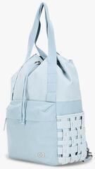 Koffer/Rucksäcke Ogio Rise Tote Einkaufstasche Frost 14 L - 1