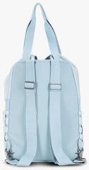 Koffer/Rucksäcke Ogio Rise Tote Einkaufstasche Frost 14 L - 3