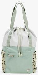 Koffer/Rucksäcke Ogio Rise Tote Einkaufstasche Matcha 14 L - 2