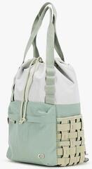 Koffer/Rucksäcke Ogio Rise Tote Einkaufstasche Matcha 14 L - 3