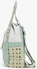 Koffer/Rucksäcke Ogio Rise Tote Einkaufstasche Matcha 14 L - 4