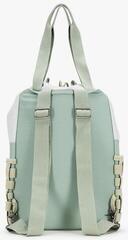 Koffer/Rucksäcke Ogio Rise Tote Einkaufstasche Matcha 14 L - 5