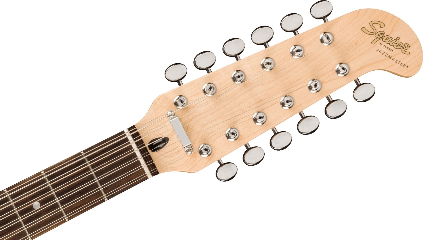 Neck