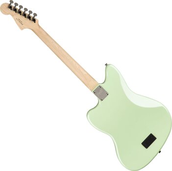 Elektriska gitarrer Fender Squier Contemporary Active Jazzmaster HH ST IL Surf Pearl Elektriska gitarrer - 2