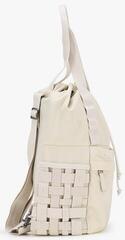 Koffer/Rucksäcke Ogio Rise Tote Einkaufstasche Vanilla Creme 14 L - 1