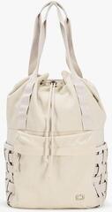 Koffer/Rucksäcke Ogio Rise Tote Einkaufstasche Vanilla Creme 14 L - 2