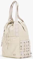 Koffer/Rucksäcke Ogio Rise Tote Einkaufstasche Vanilla Creme 14 L - 3
