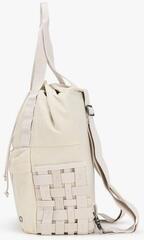 Koffer/Rucksäcke Ogio Rise Tote Einkaufstasche Vanilla Creme 14 L - 4