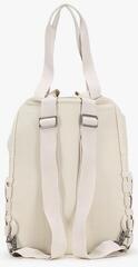 Koffer/Rucksäcke Ogio Rise Tote Einkaufstasche Vanilla Creme 14 L - 5