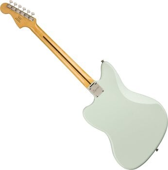 Guitarra elétrica Fender Squier Classic Vibe '60S Jazzmaster Sonic Blue Guitarra elétrica - 2