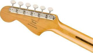 Electric guitar Fender Squier Classic Vibe '60s Jazzmaster IL 3-Tone Sunburst Electric guitar - 5