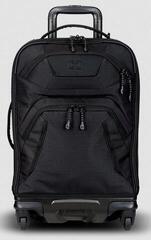 Bőrönd / hátizsák Ogio Renegade 22 Spinner 4 kerekes bőrönd Black 33 L - 1